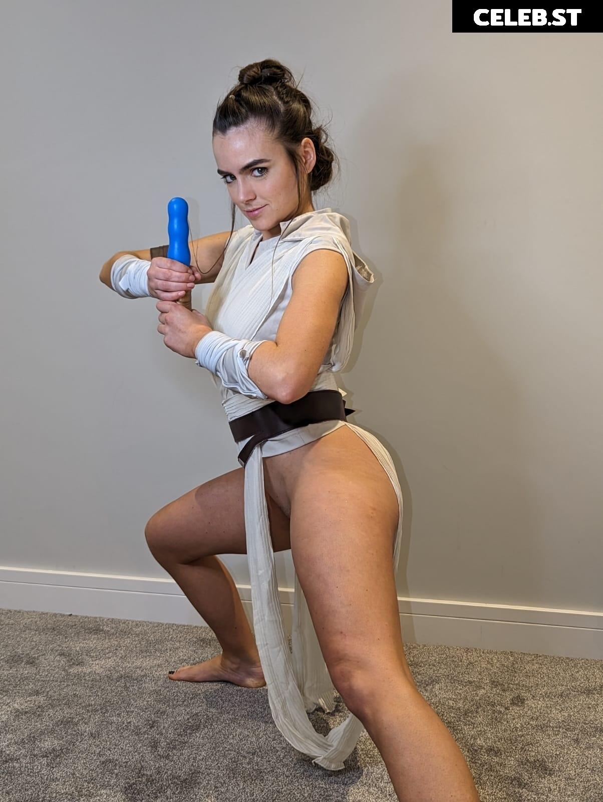 Leah Ray Image 3052805