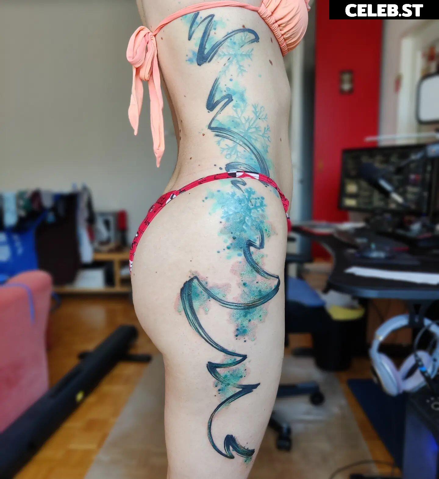 2DKiri Image 3052145