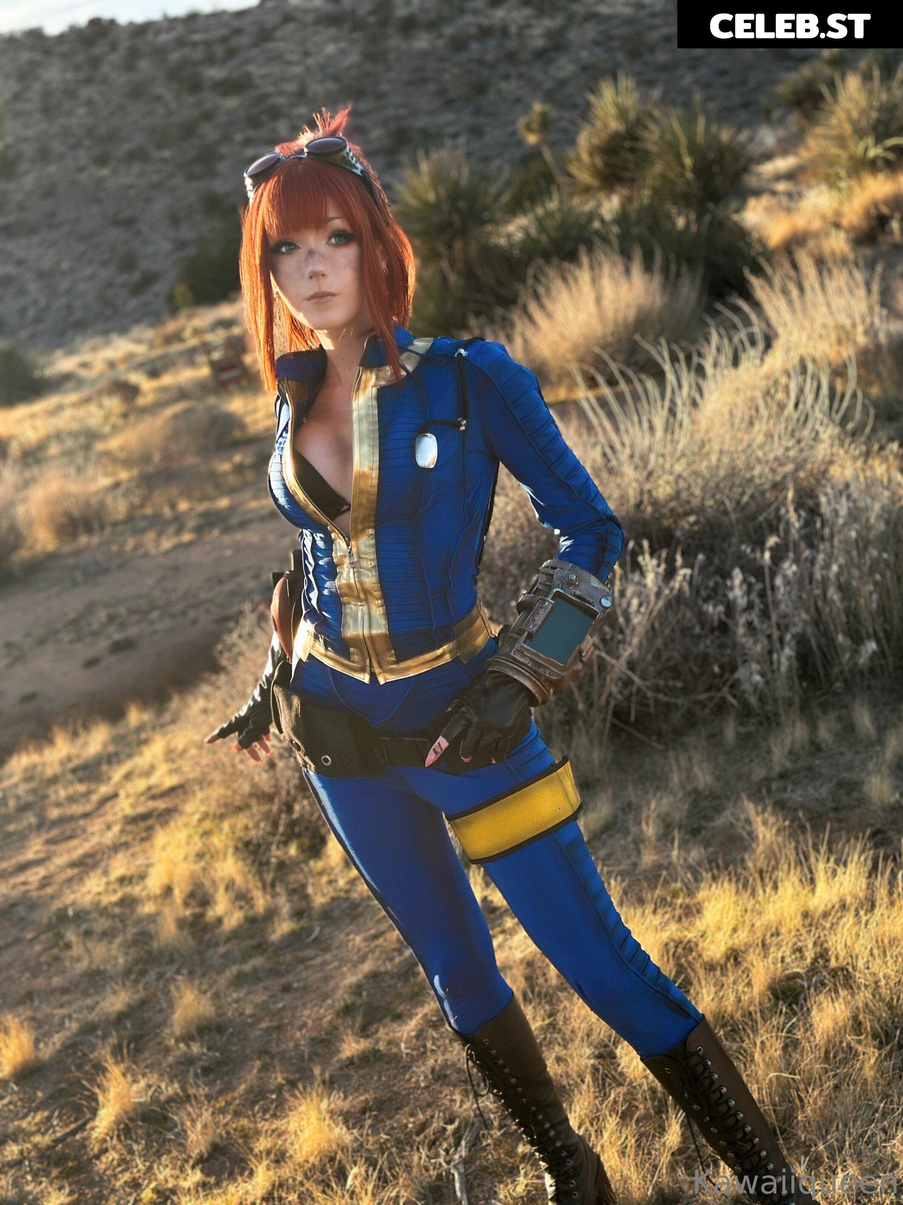 kawaiiqueen Image 305209