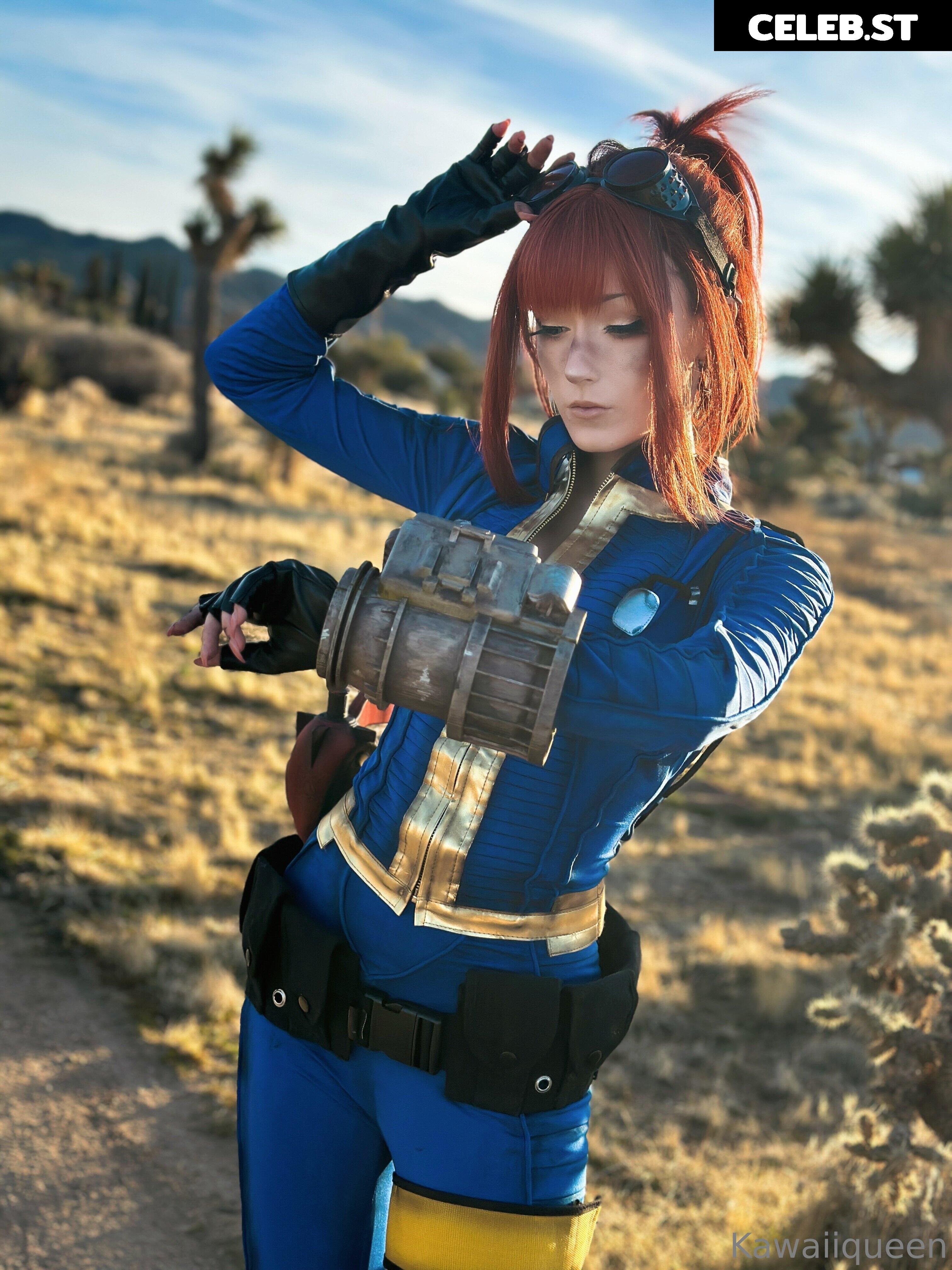 kawaiiqueen Image 305384