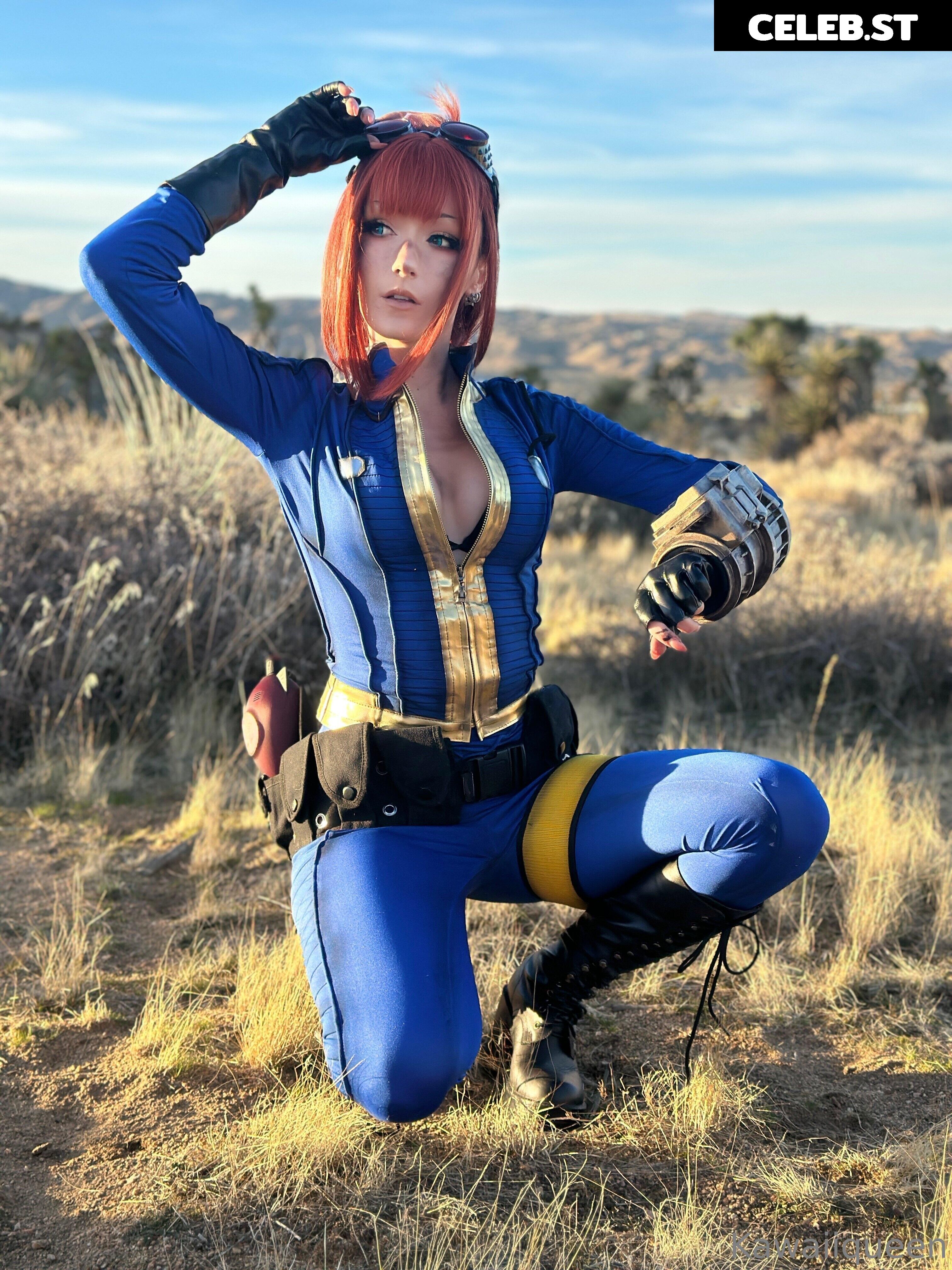 kawaiiqueen Image 305351