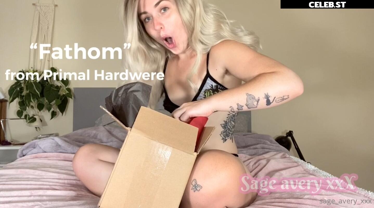 Freakslutsage Image 305086