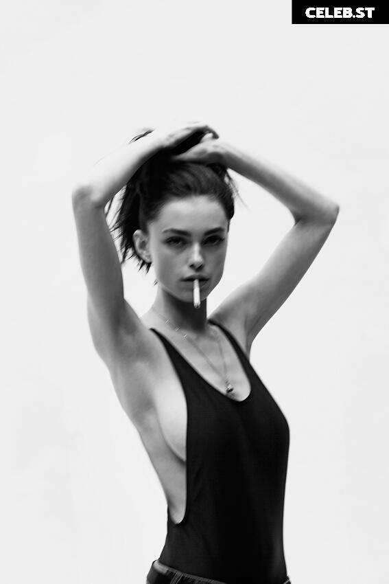 Charleen Weiss Image 3050571