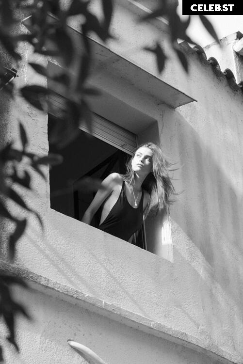 Charleen Weiss Image 3050762