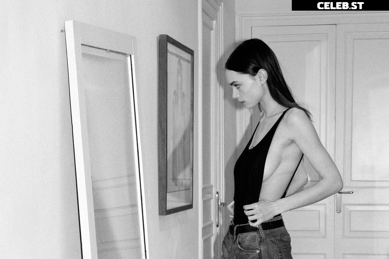 Charleen Weiss Image 3050690