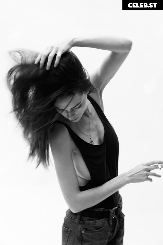 Charleen Weiss Image 3050651