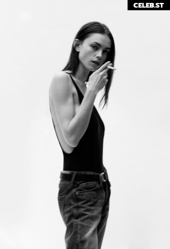 Charleen Weiss Image 3050612
