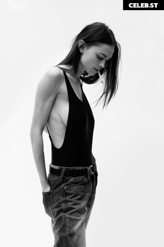 Charleen Weiss Image 3050603