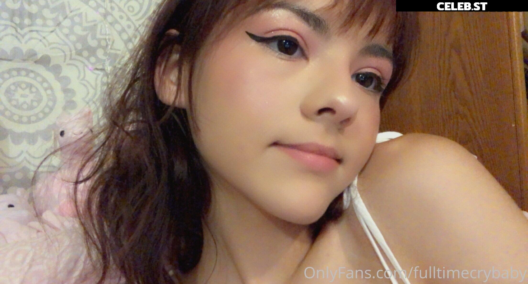 Luvcoregf Lex Image 3059492