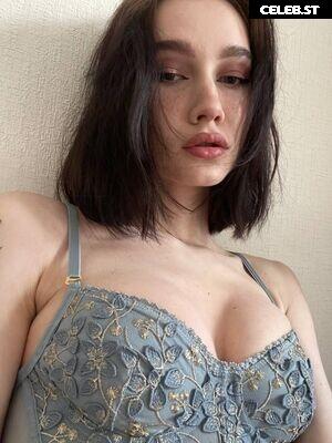 Arina_gp Image 3059459