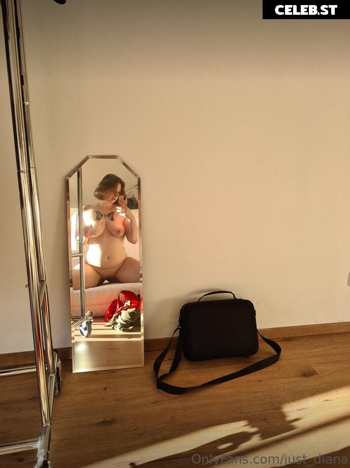 Justdiana Image 3059448