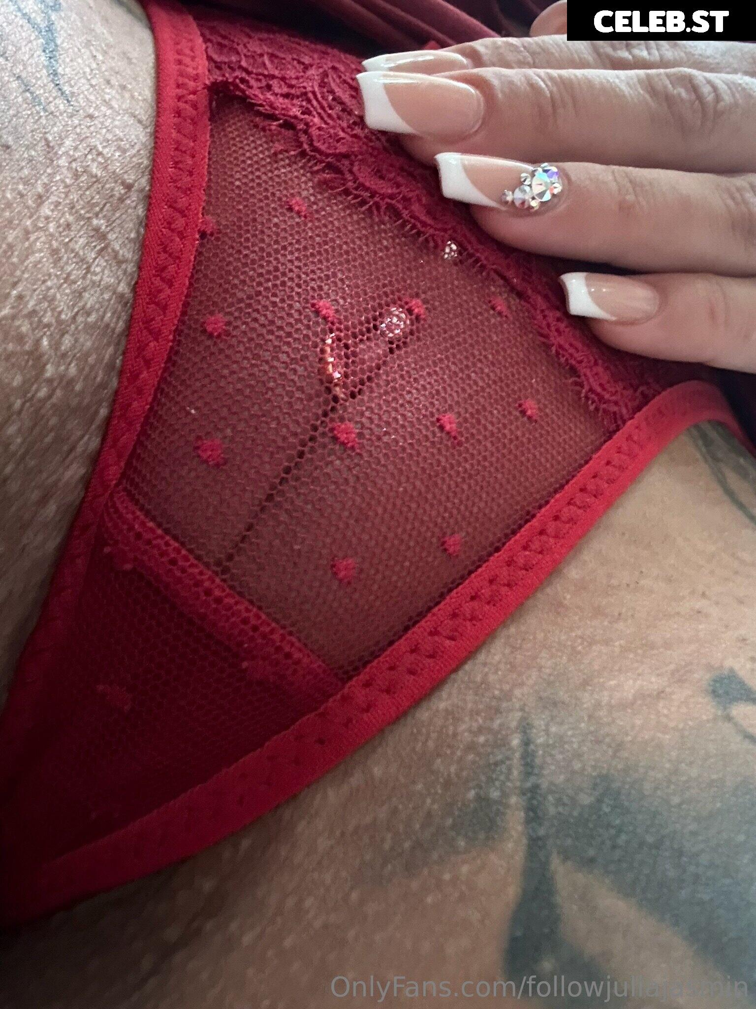 Julia Jasmin Rühle Image 3059188