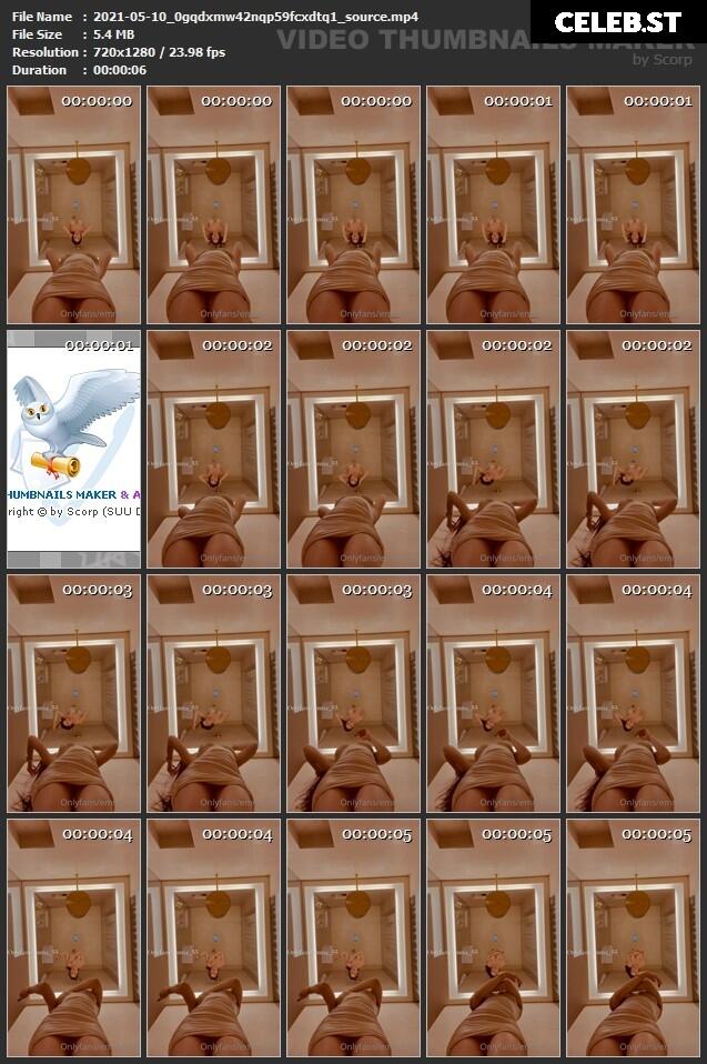 Emma_55 Image 3059007