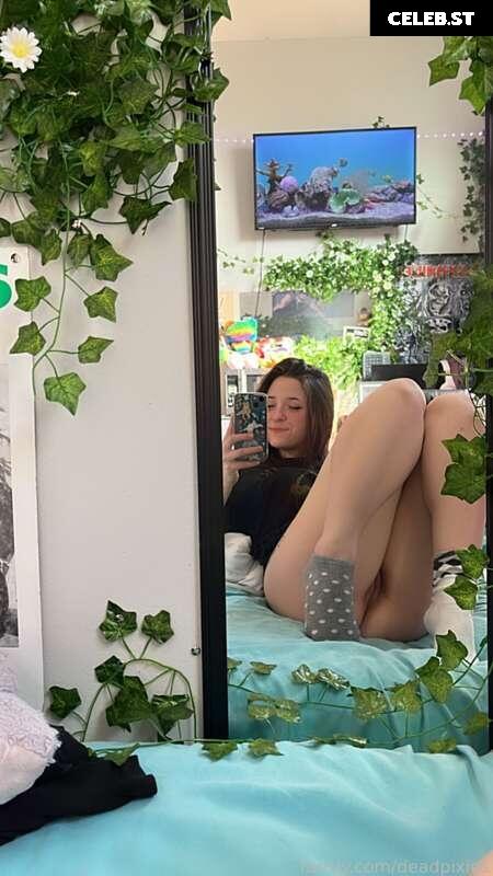 Deadpixieguts Image 3059399