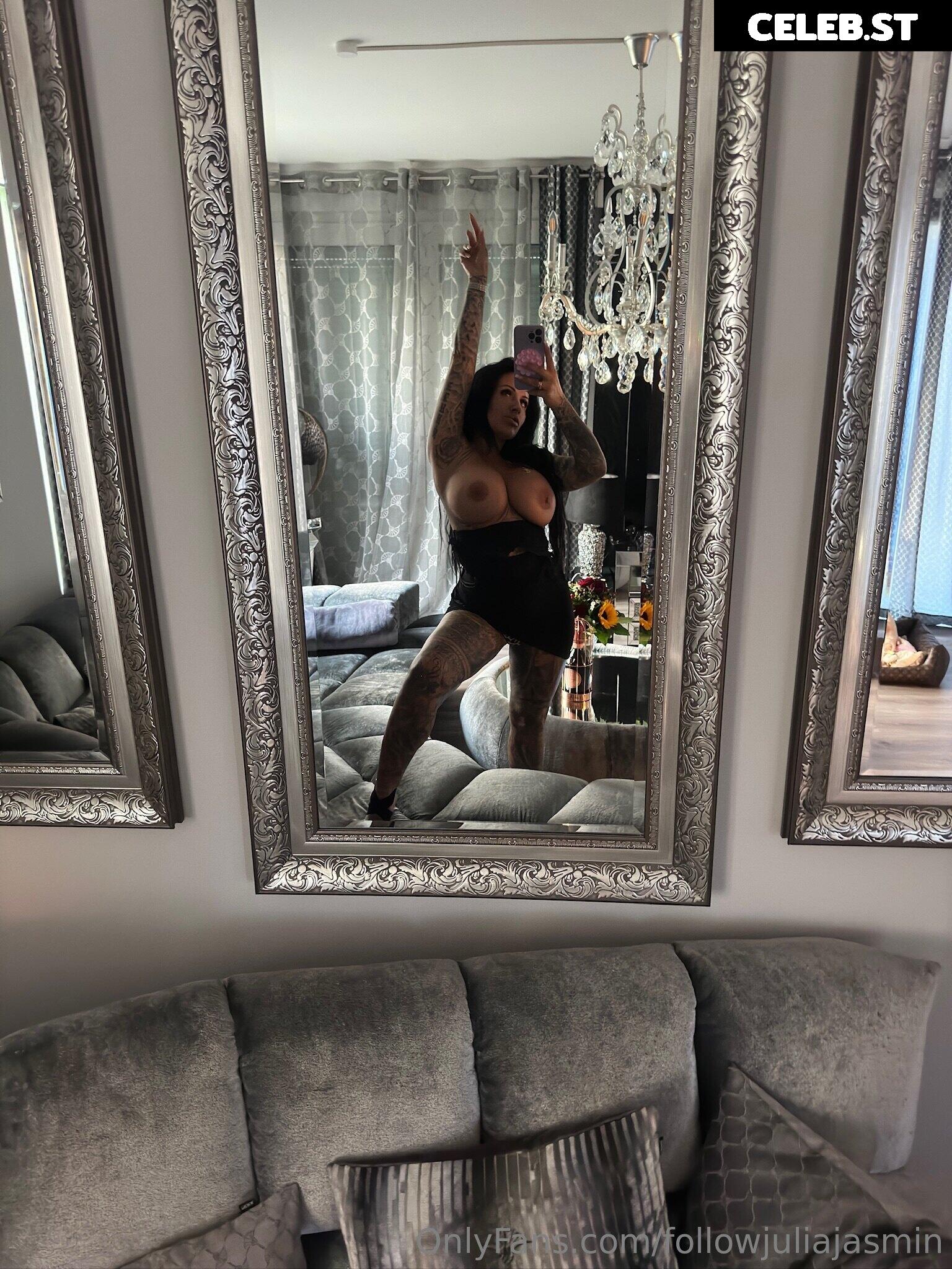 Julia Jasmin Rühle Image 3059362