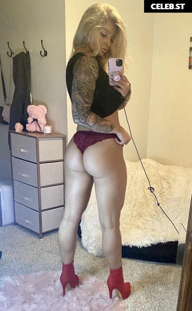 Scottyjoe246 Image 305927