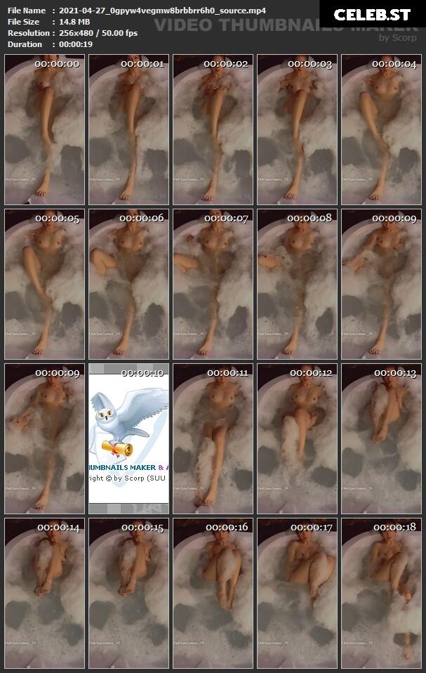 Emma_55 Image 3058828