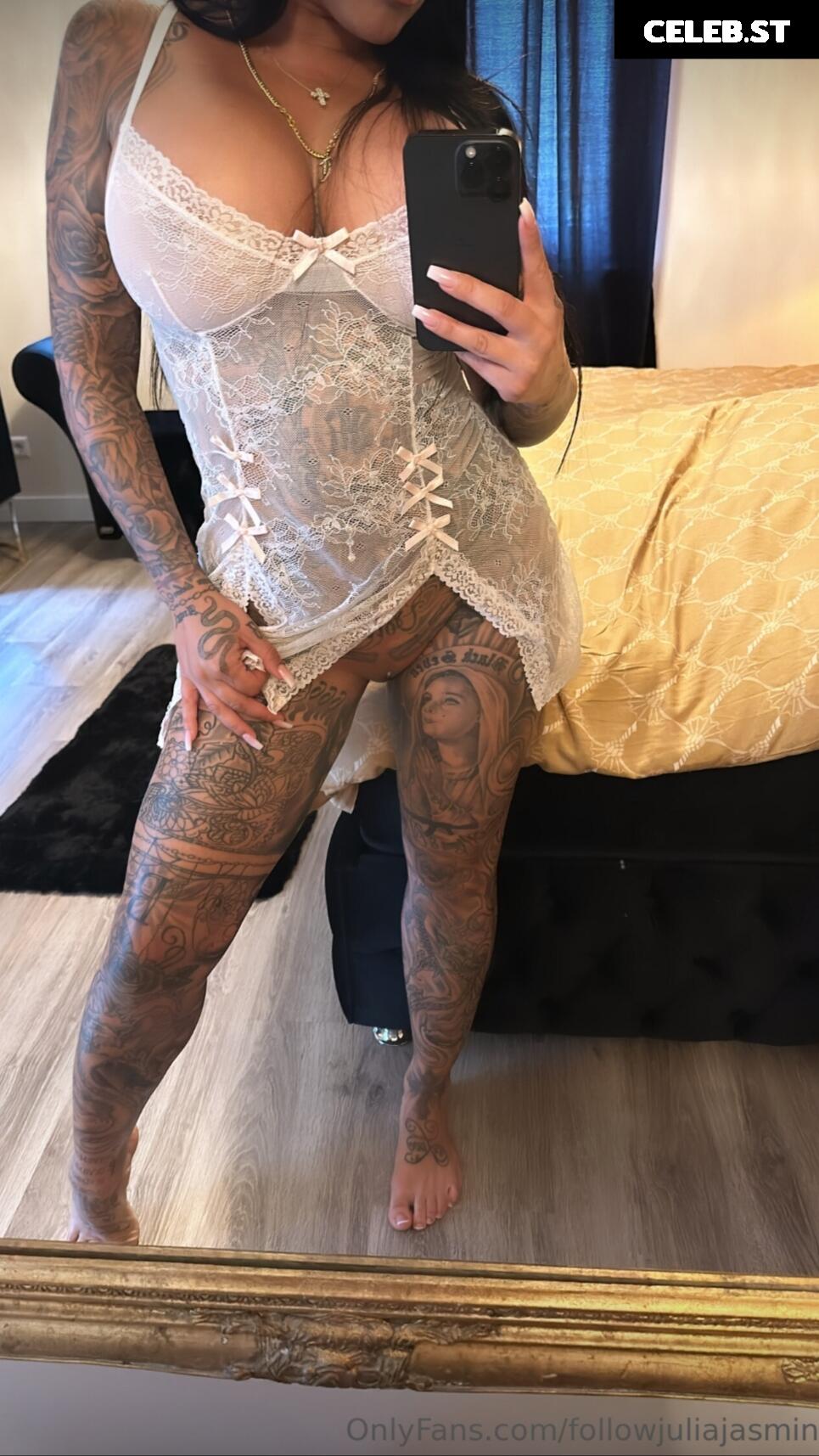 Julia Jasmin Rühle Image 3058783