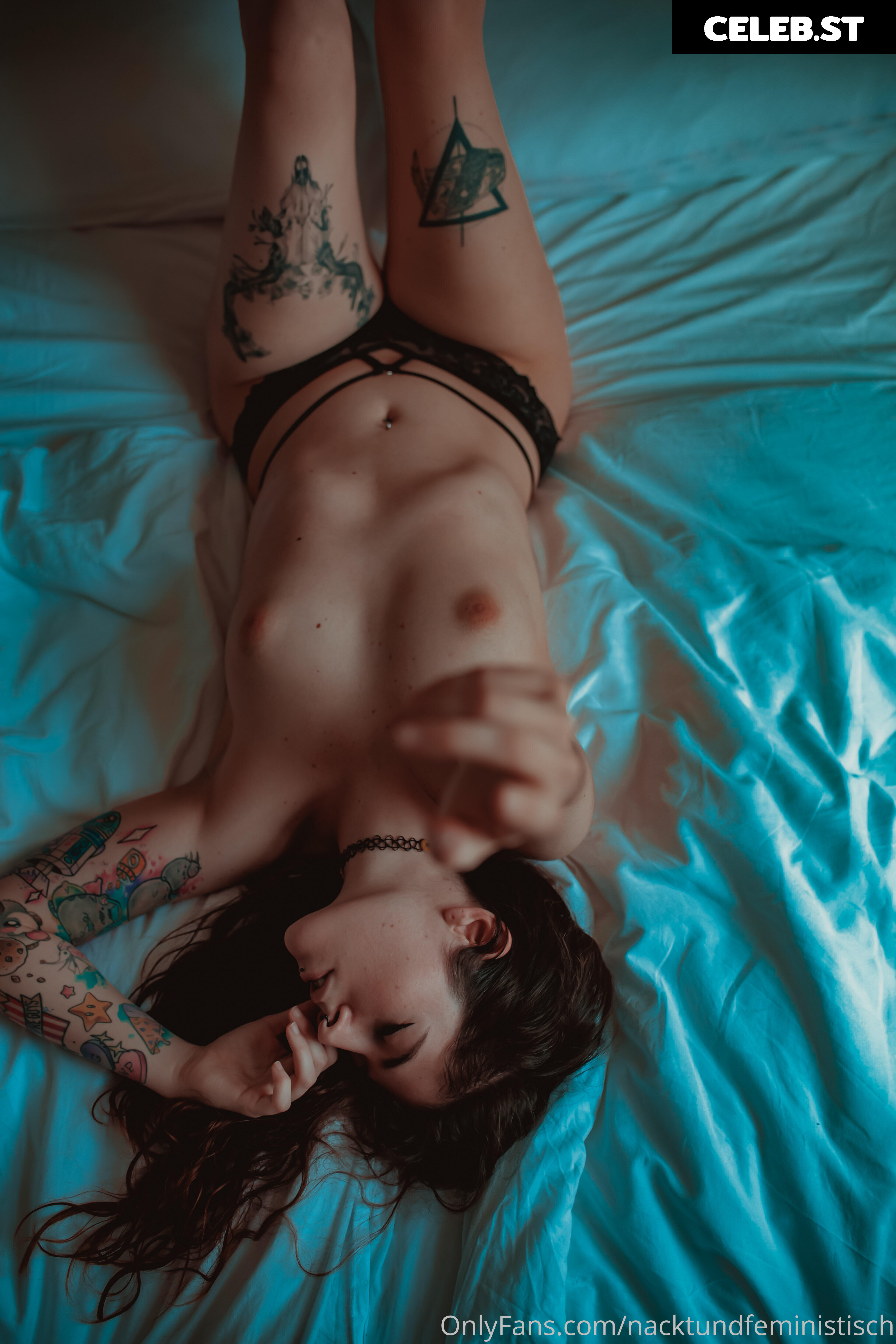 Lisa Bumble Image 305825