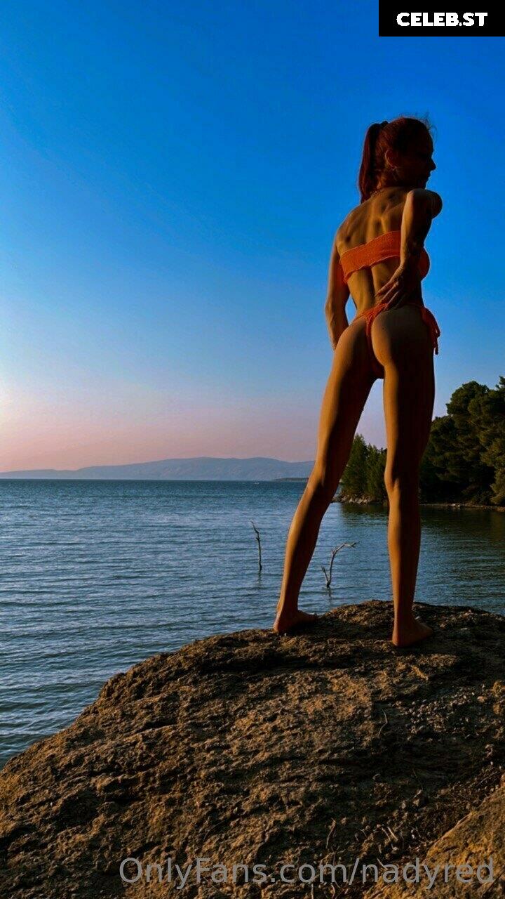 NadyRed Image 305824