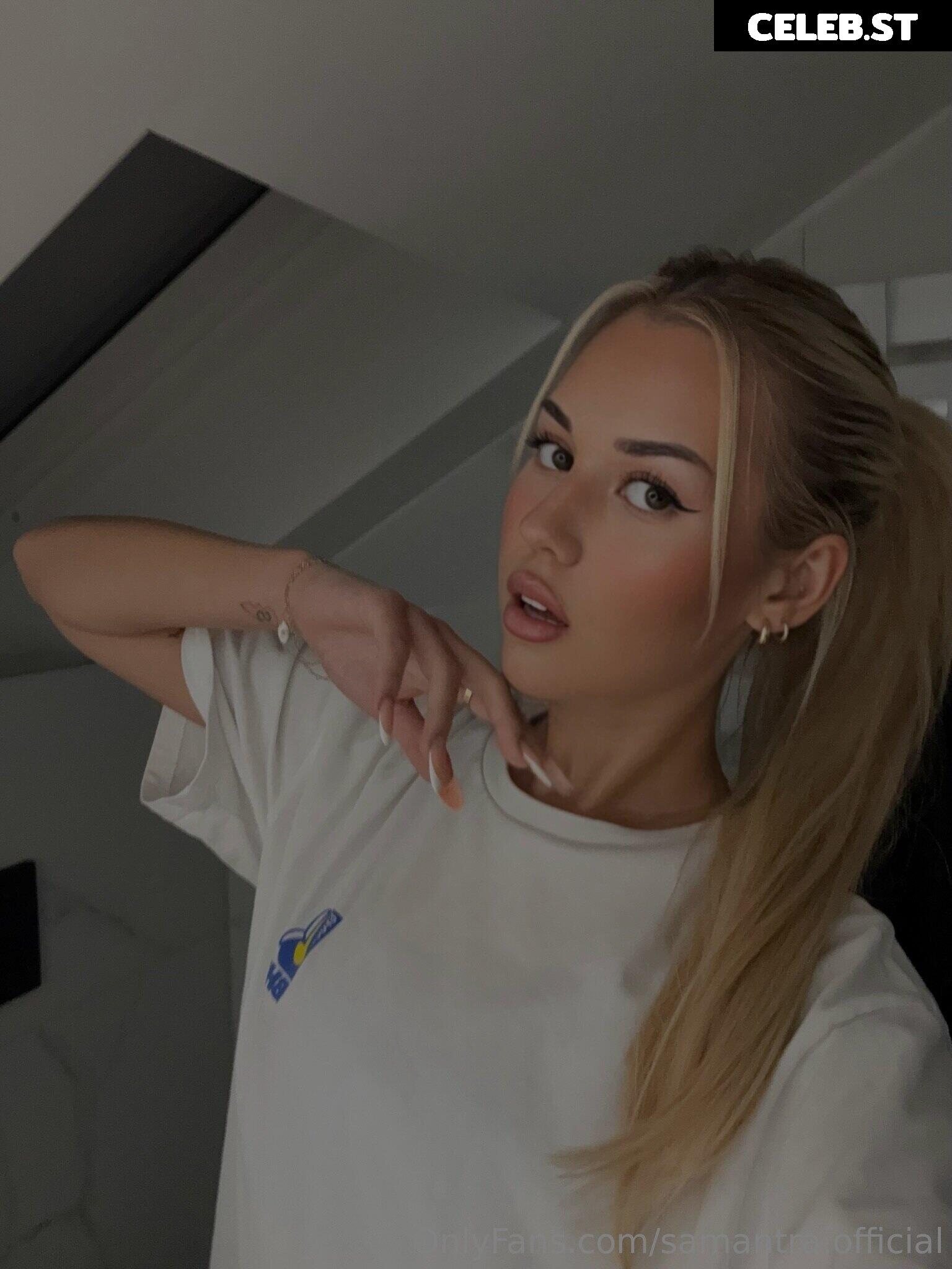 Samantra Image 3058277