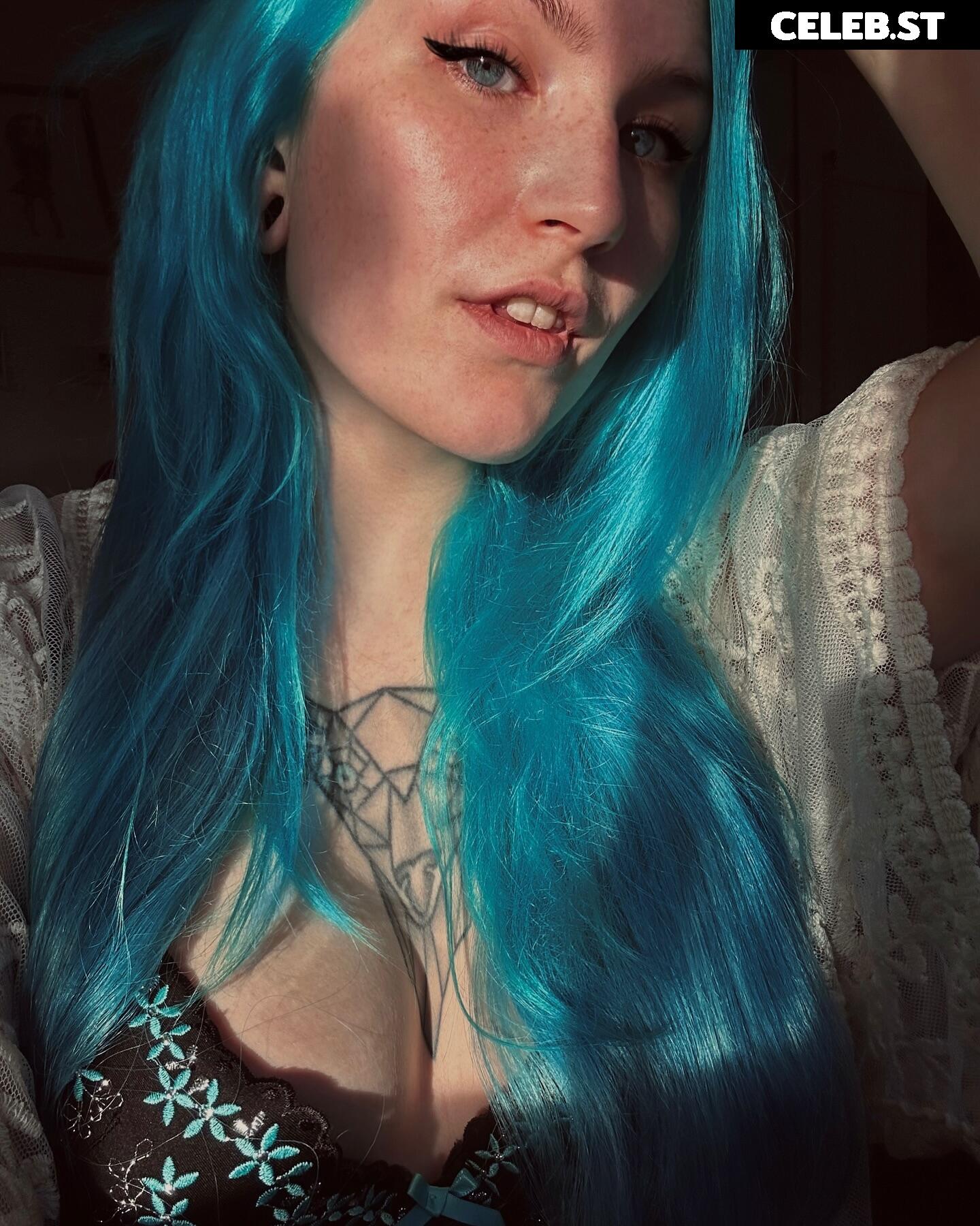 0nixchan Image 3045836