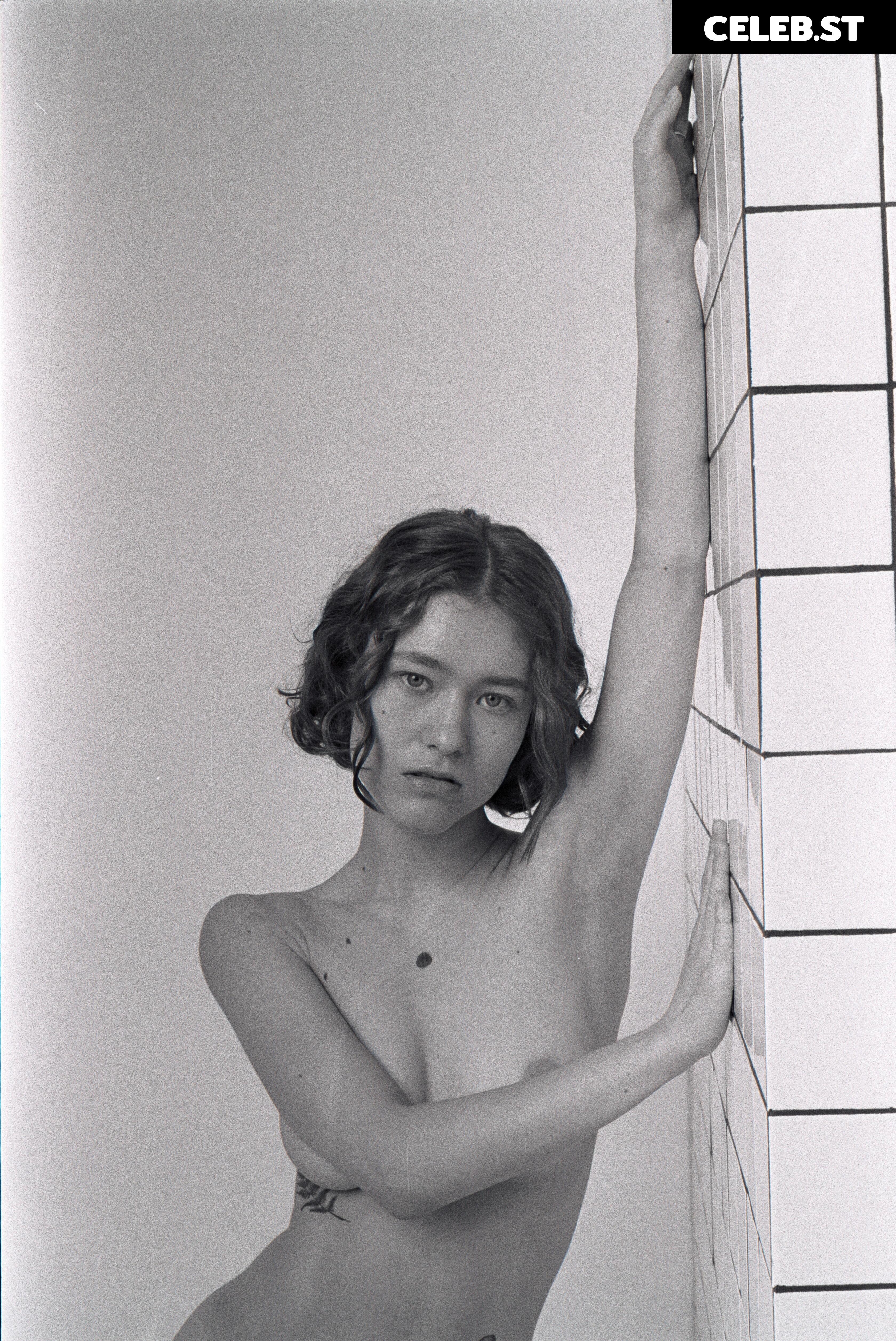 Margo Vishnevska Image 304577