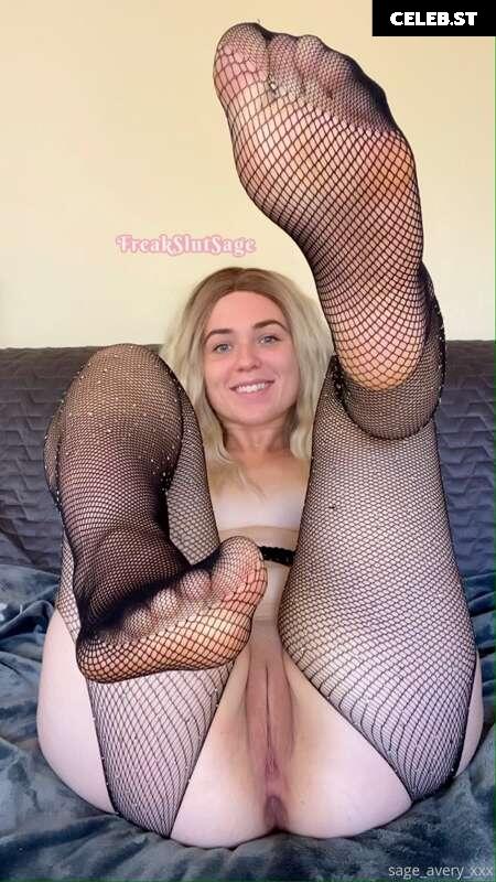 Freakslutsage Image 304563