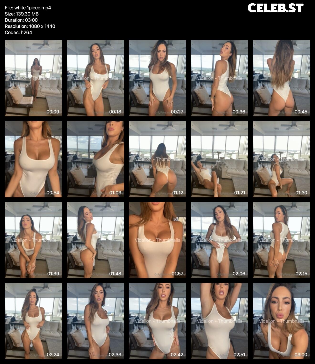 Hope Beel Image 3045192