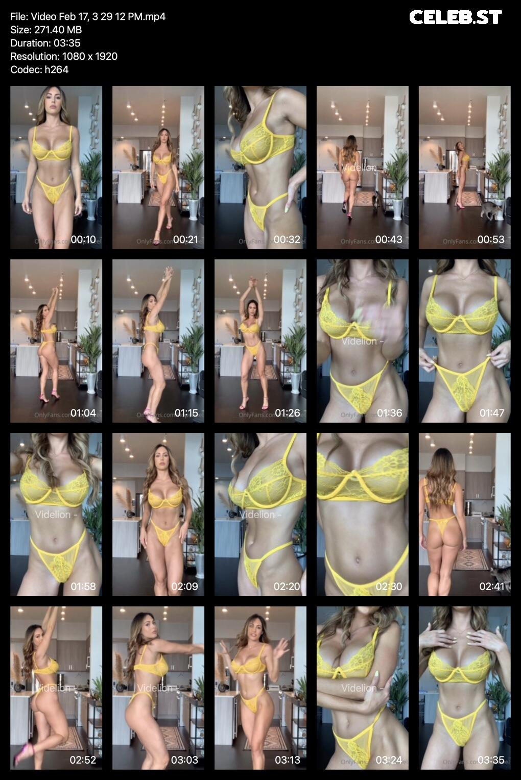 Hope Beel Image 3045252