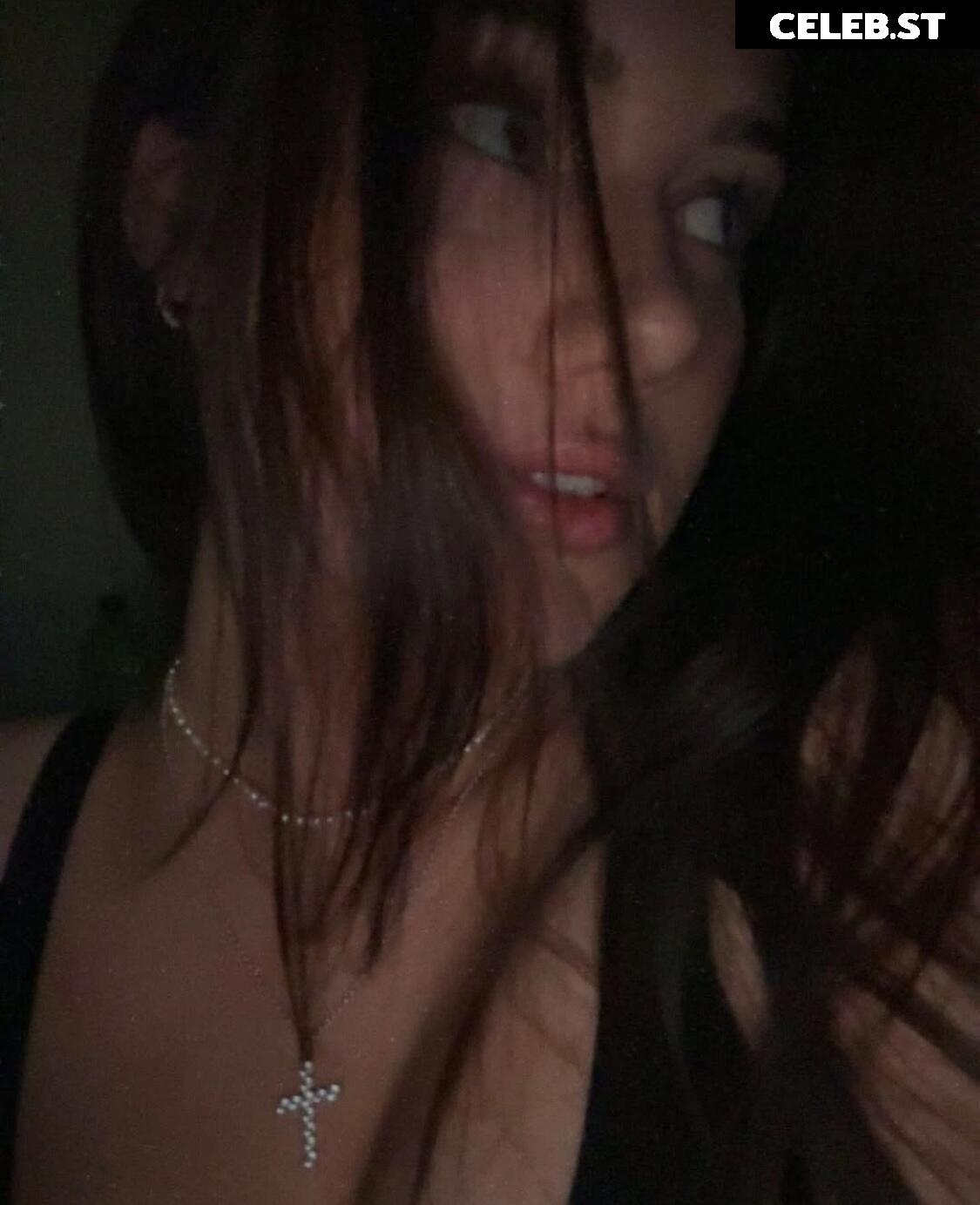 Faye.sxh Image 3045965