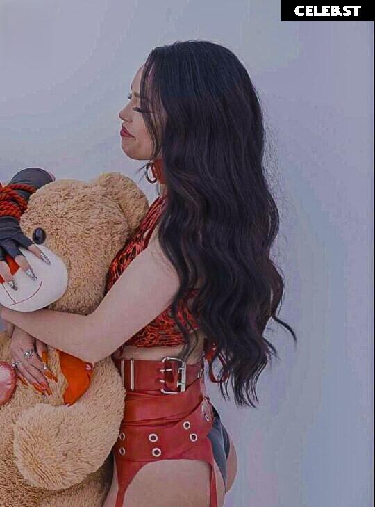 Valkyrae Image 3046040