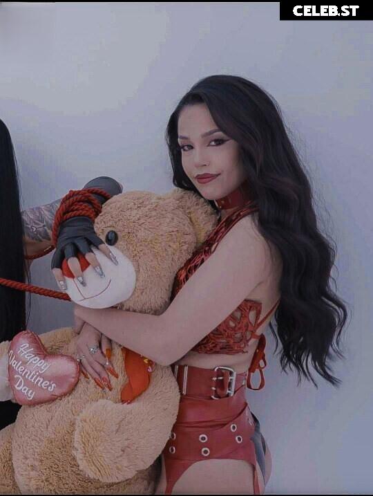 Valkyrae Image 3046047