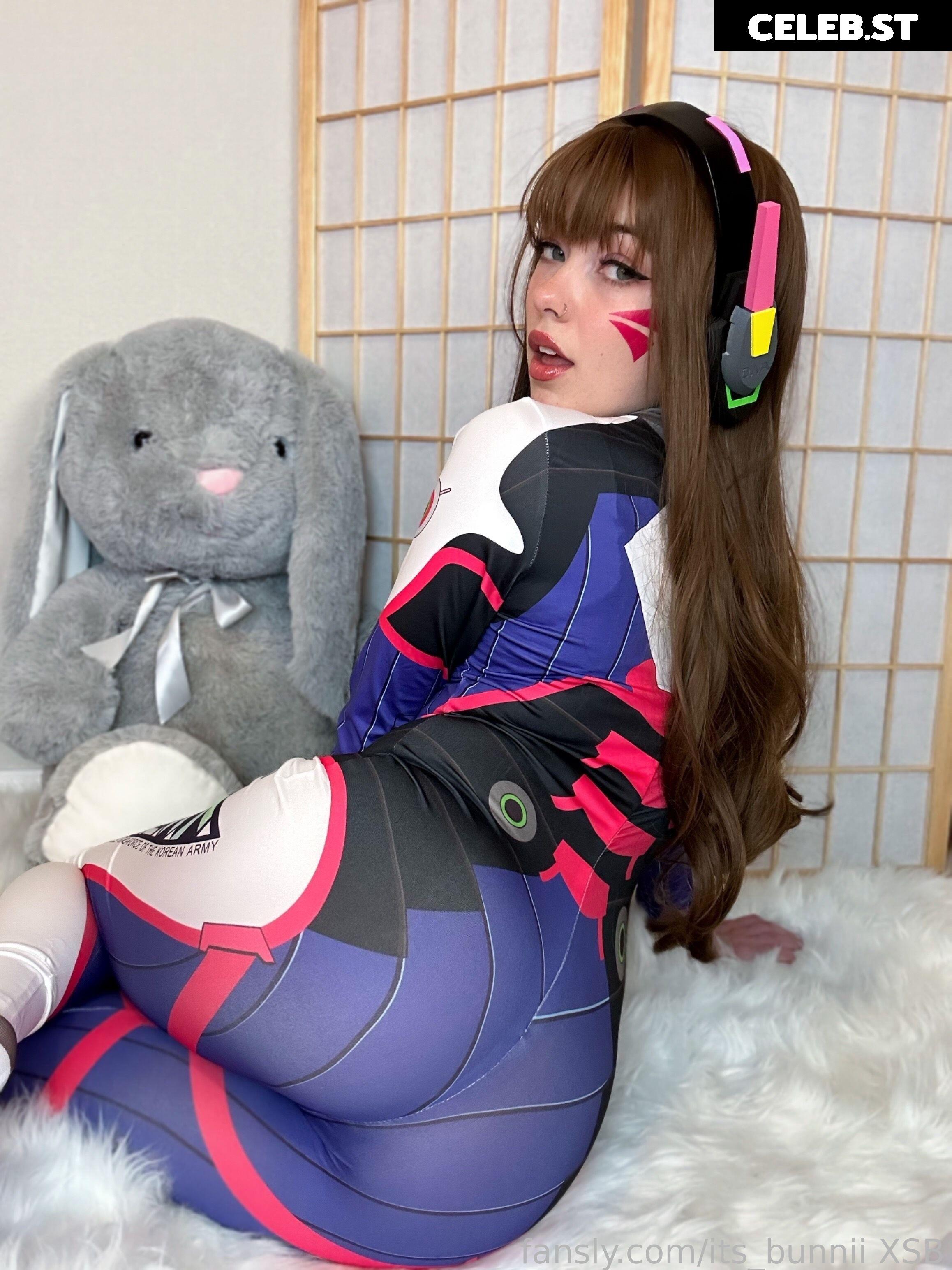 its_bunnii Image 304719