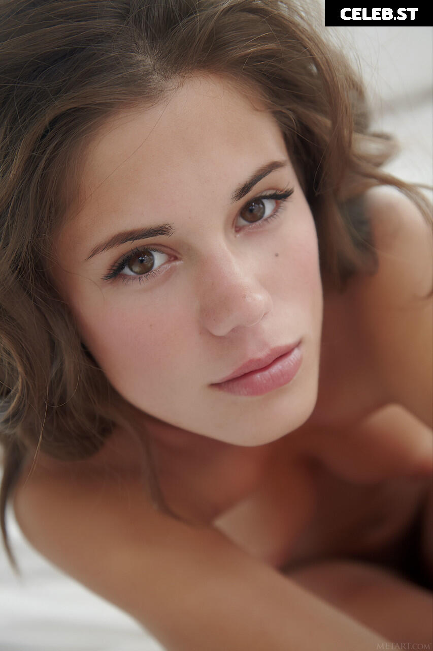 Little Caprice Image 3047138