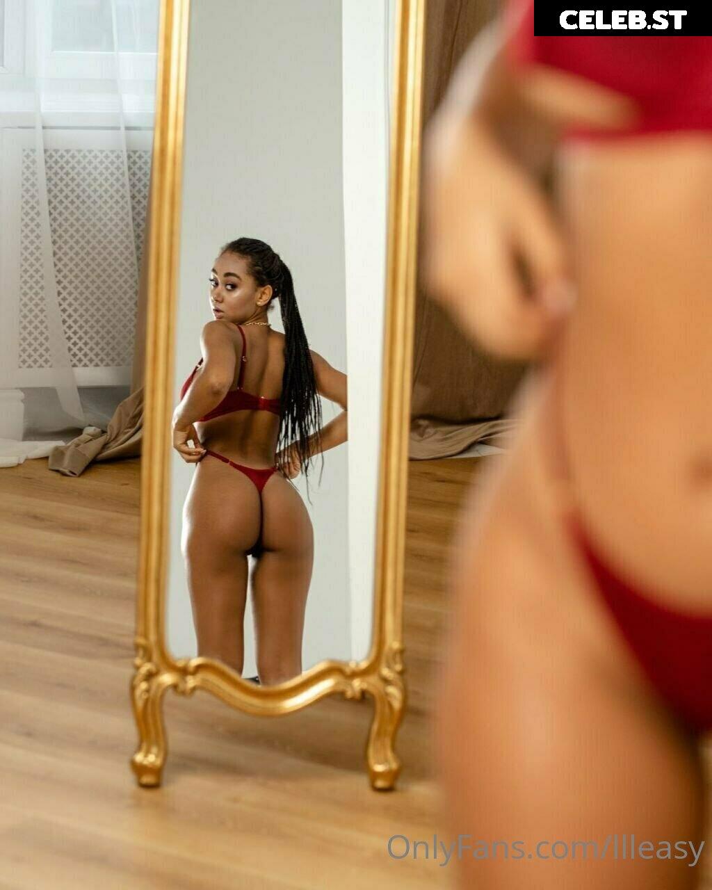 Elizabeth Anorue/ Llleasy Image 30472