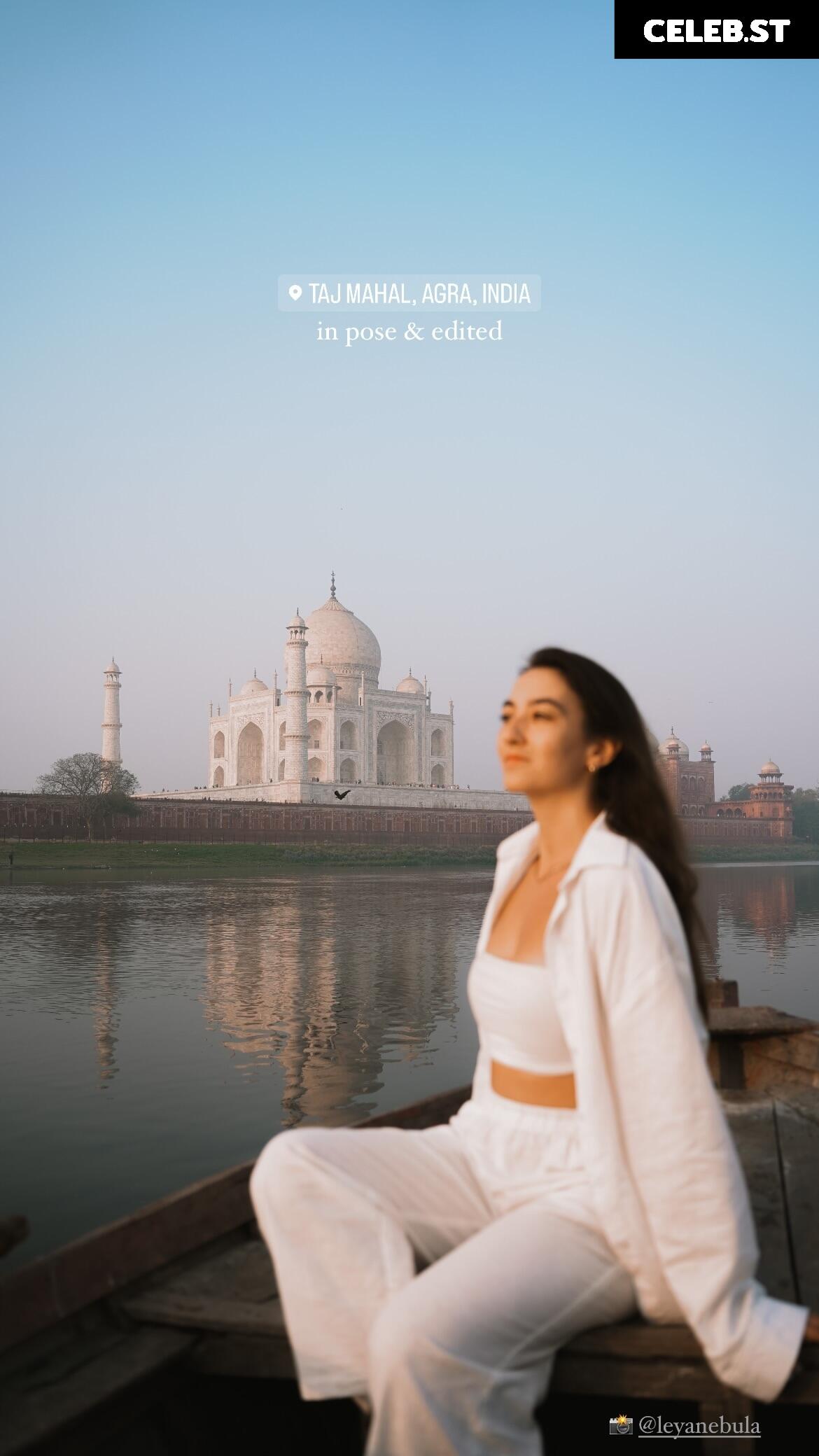 aylinkko Image 3041588