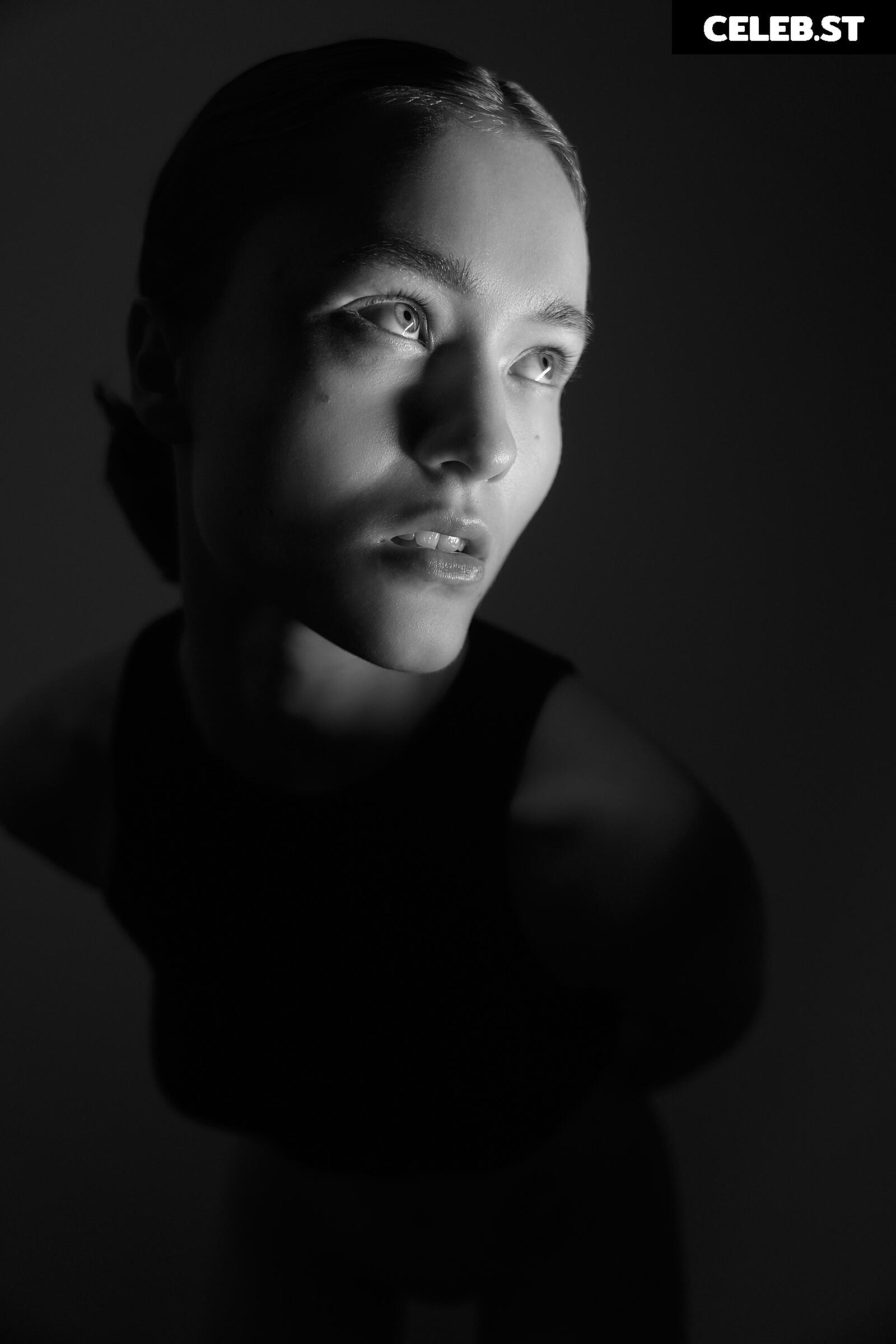 Margo Vishnevska Image 304154