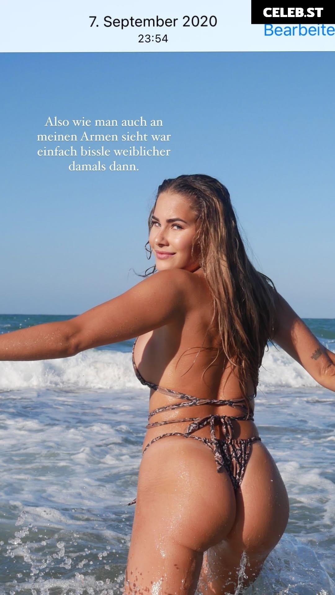 Anahita Rehbein Image 3041418