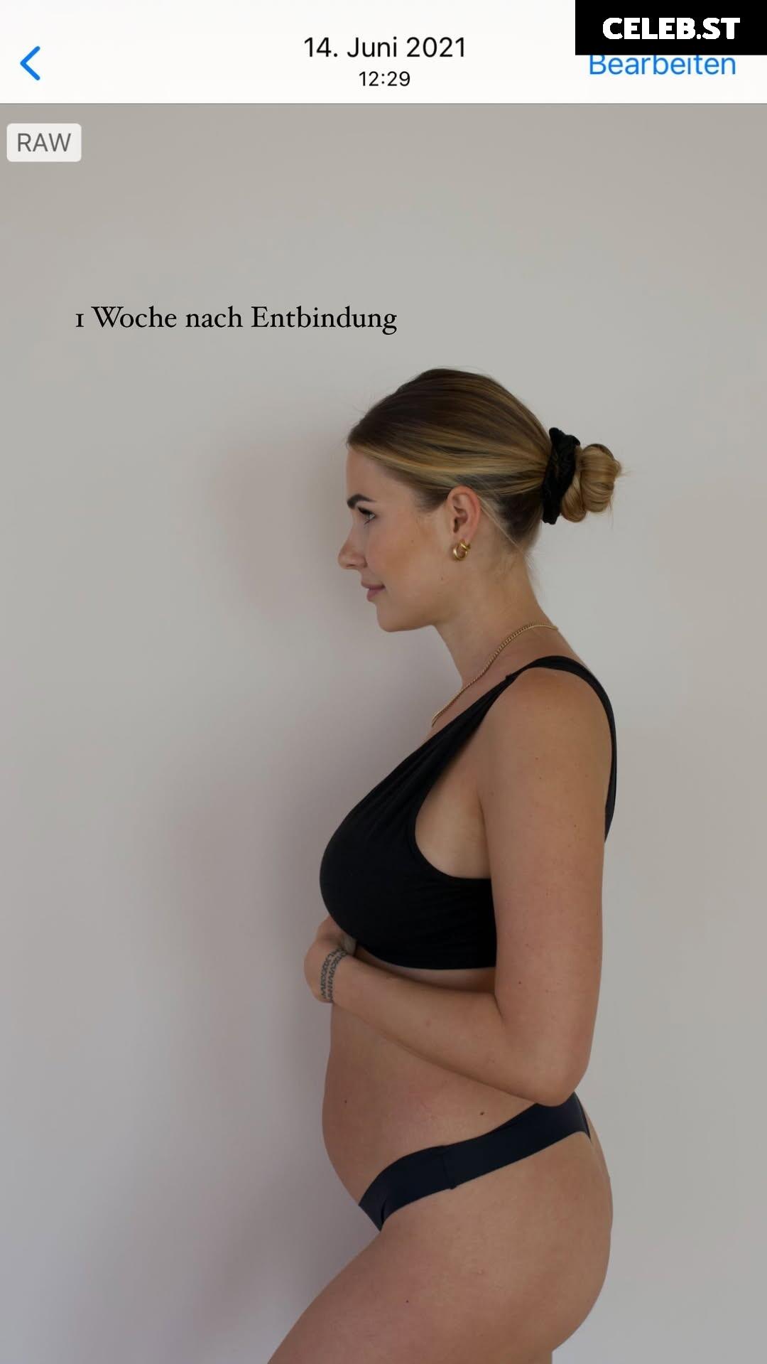 Anahita Rehbein Image 3041433