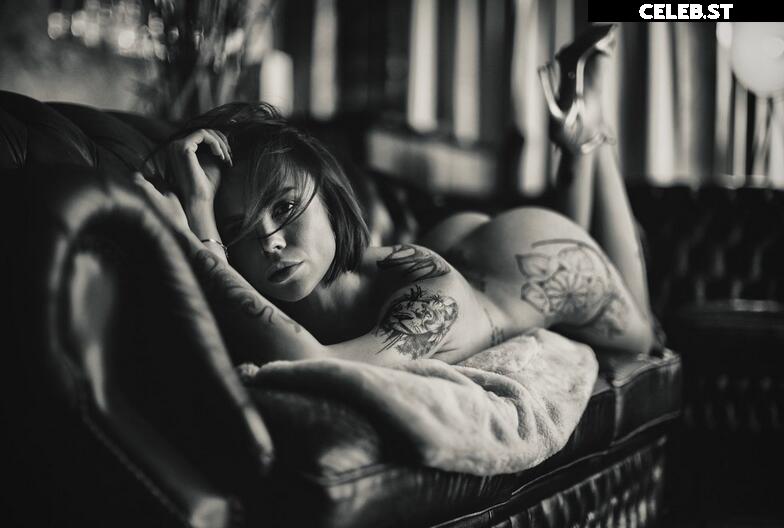 Miri Be Image 3041765