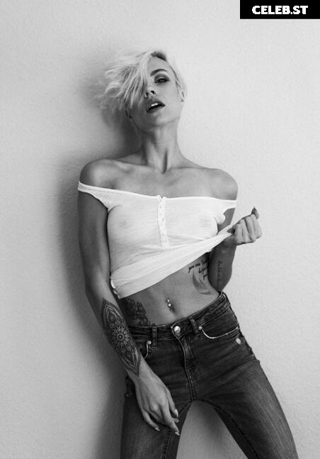 Miri Be Image 3041681