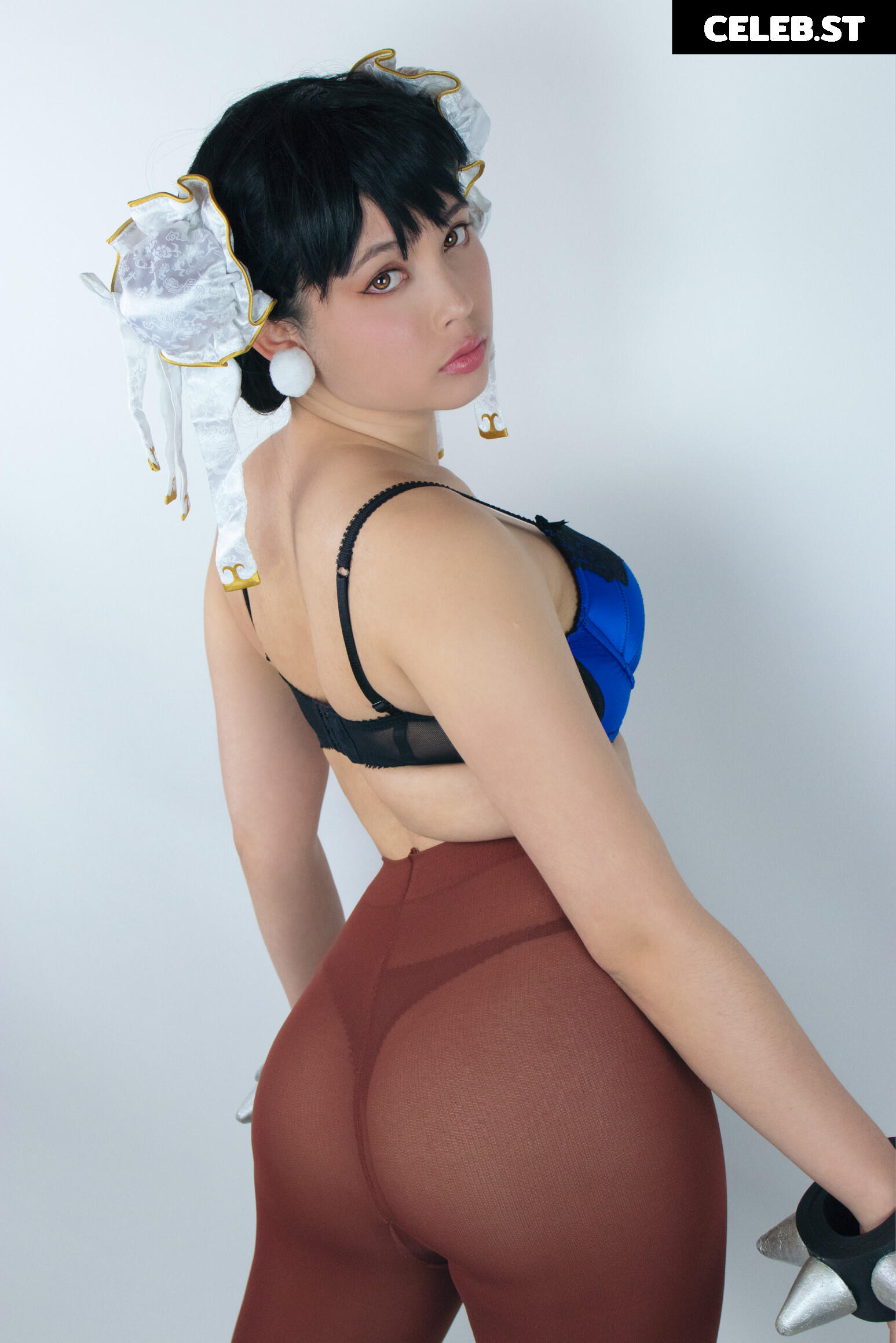 Virtual Geisha Image 304164