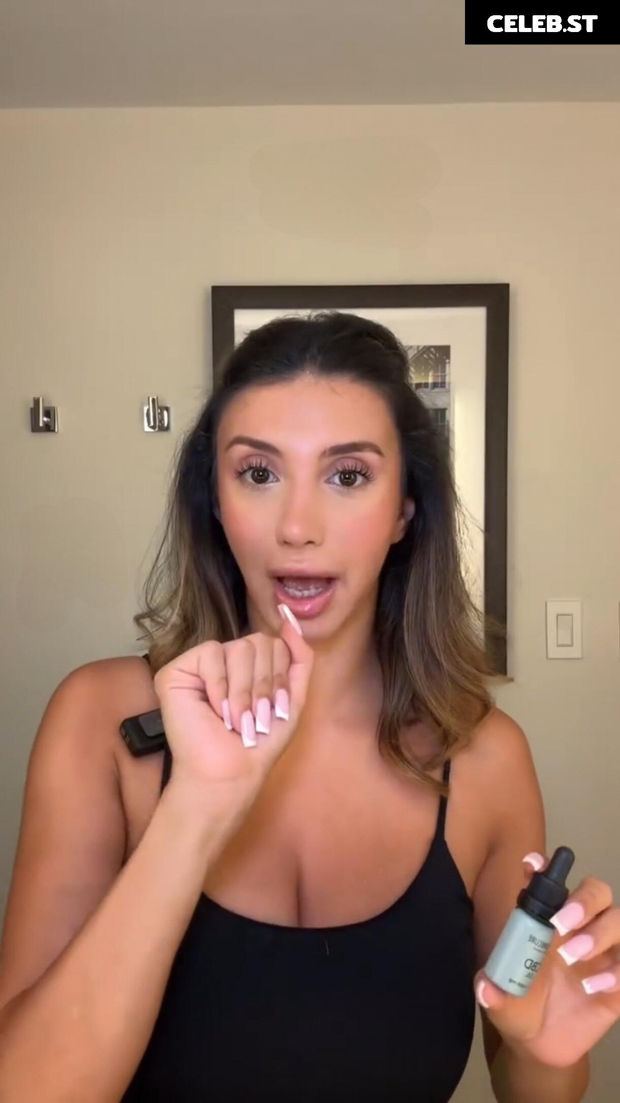 edoppella Image 3041187