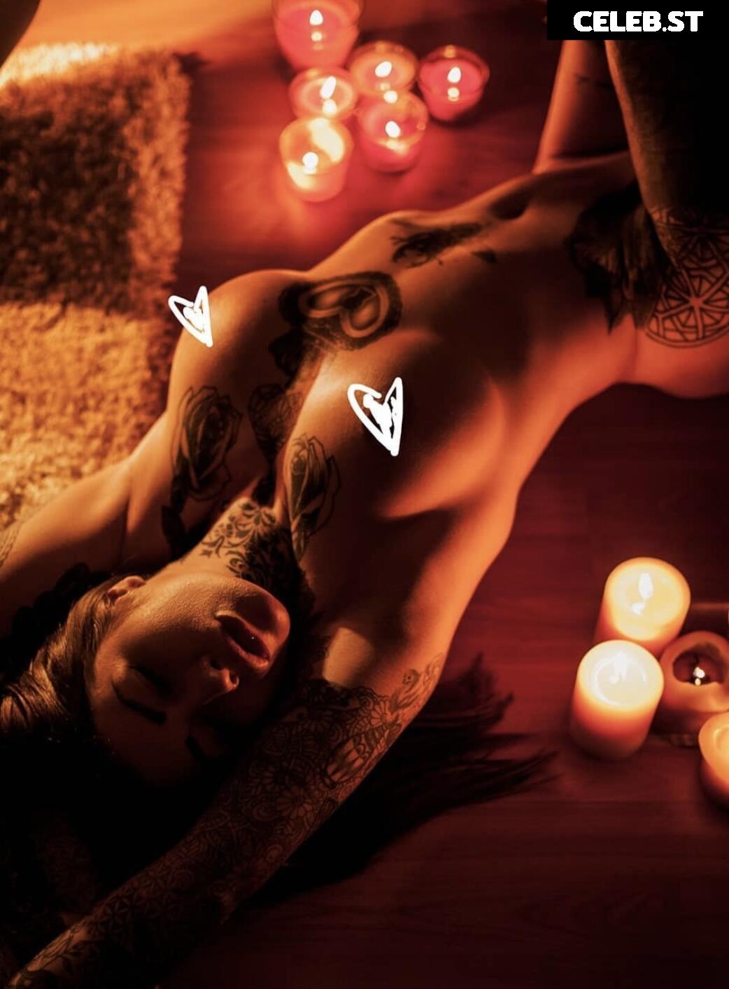 Stefanie Hermann Image 3041174