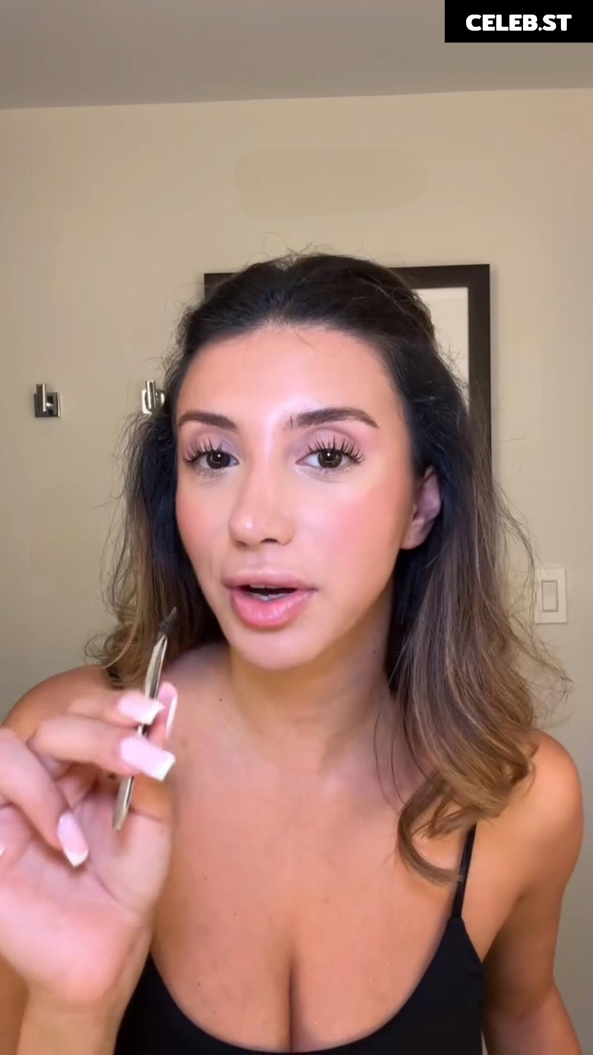 edoppella Image 3041120