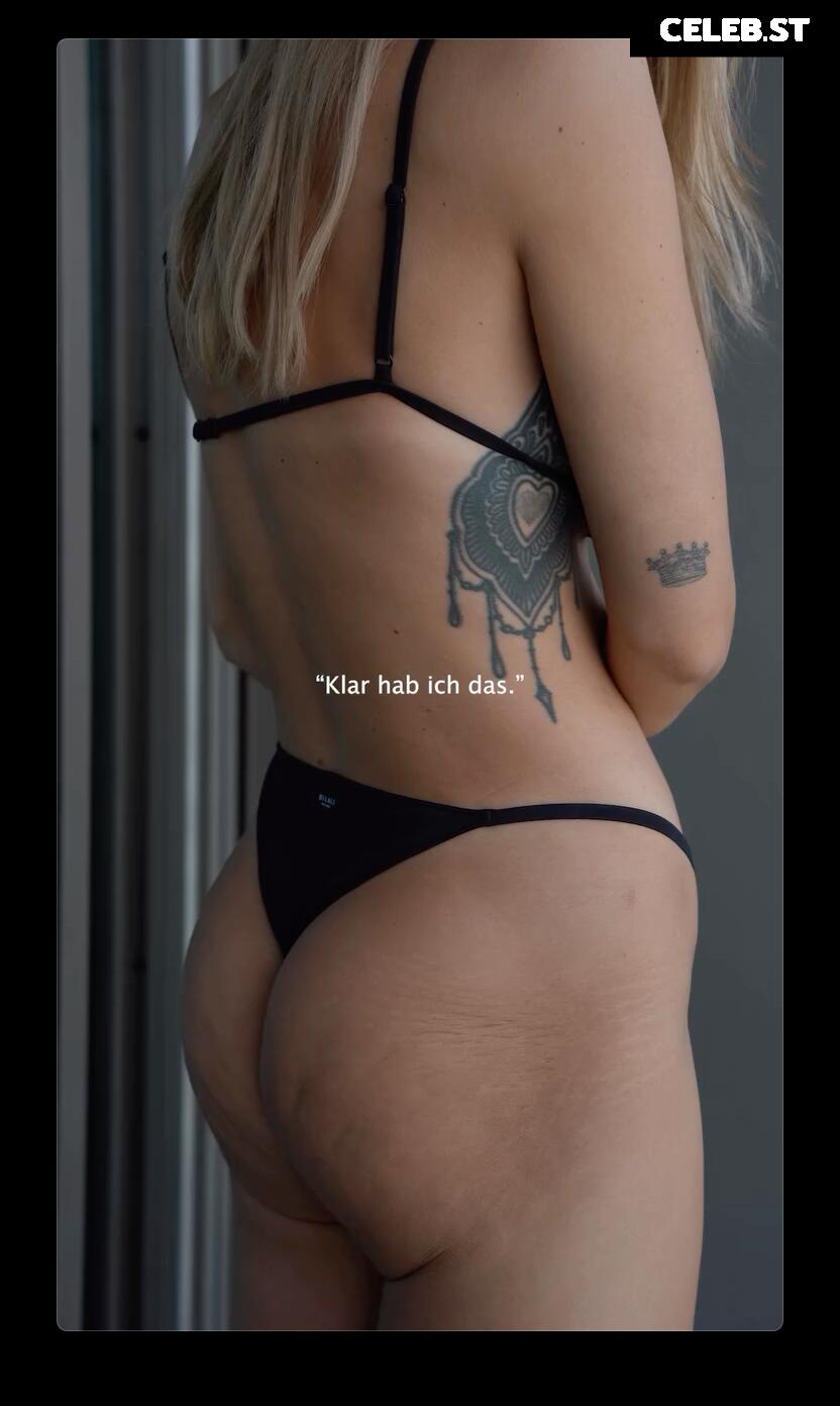 Anahita Rehbein Image 3041093