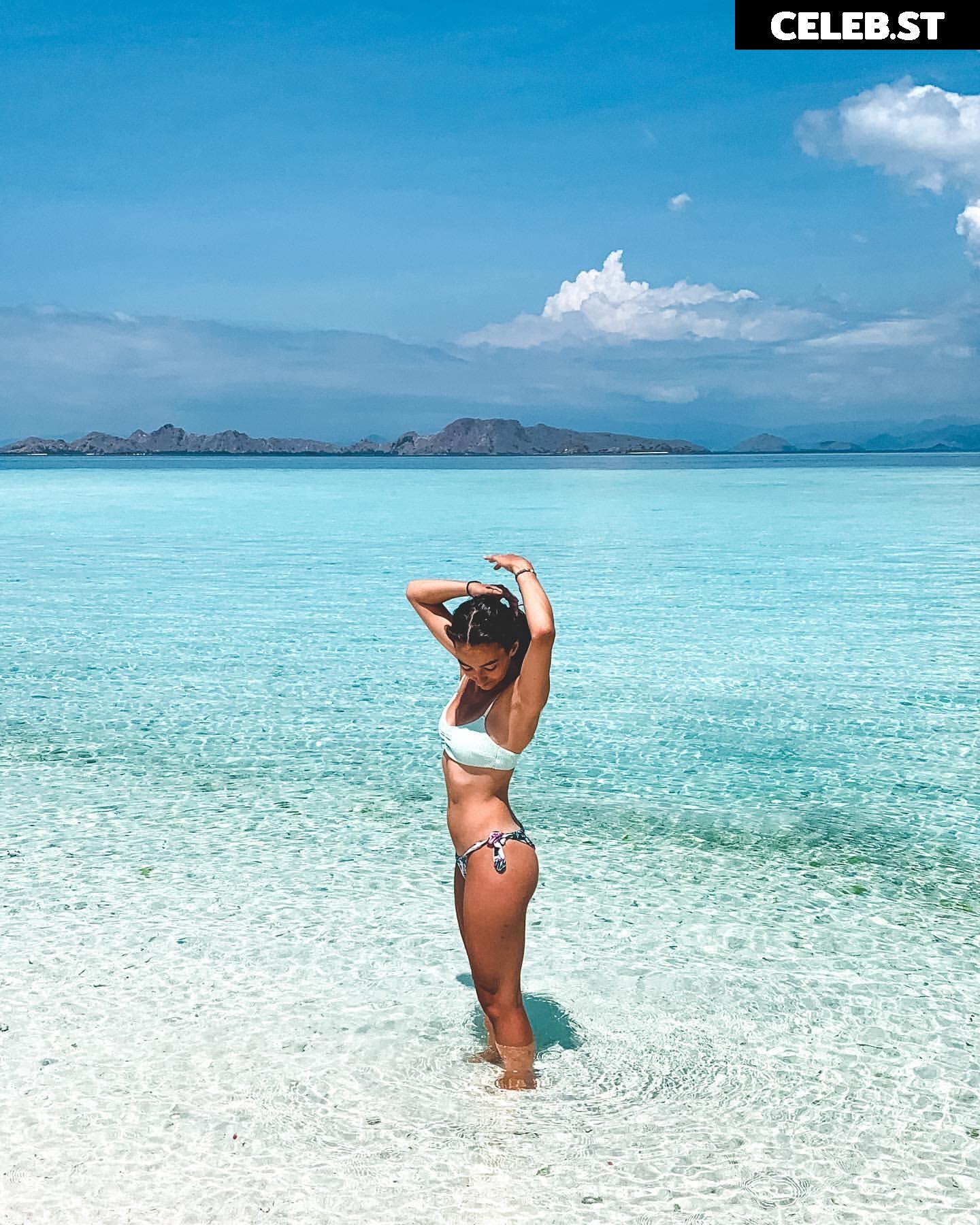 aylinkko Image 3041097