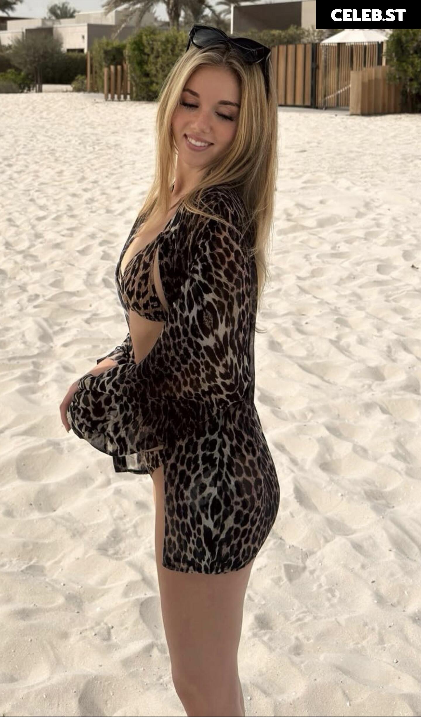 Dalia Image 3041081