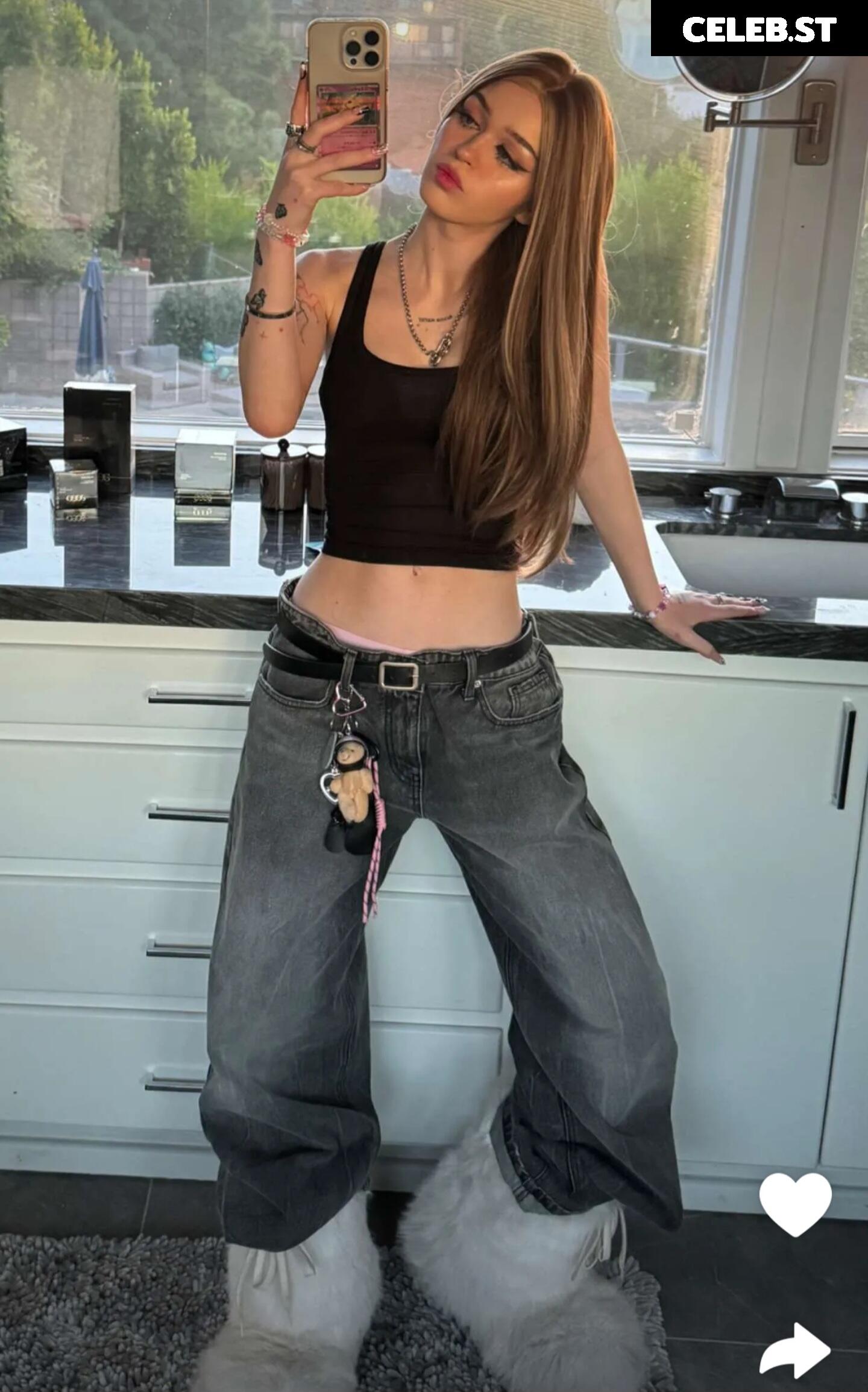 Nevaaadaa Image 3041016